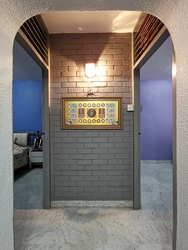 Blk 215 Ang Mo Kio Avenue 1 (Ang Mo Kio), HDB 3 Rooms #201664802